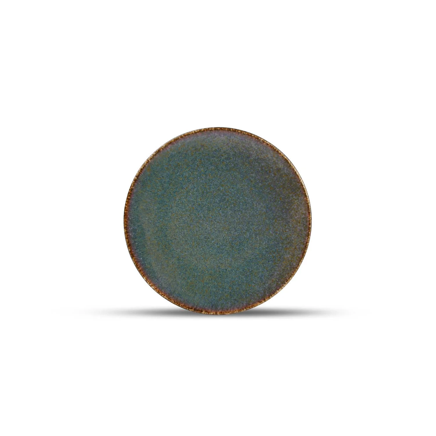 Miniatuur 1