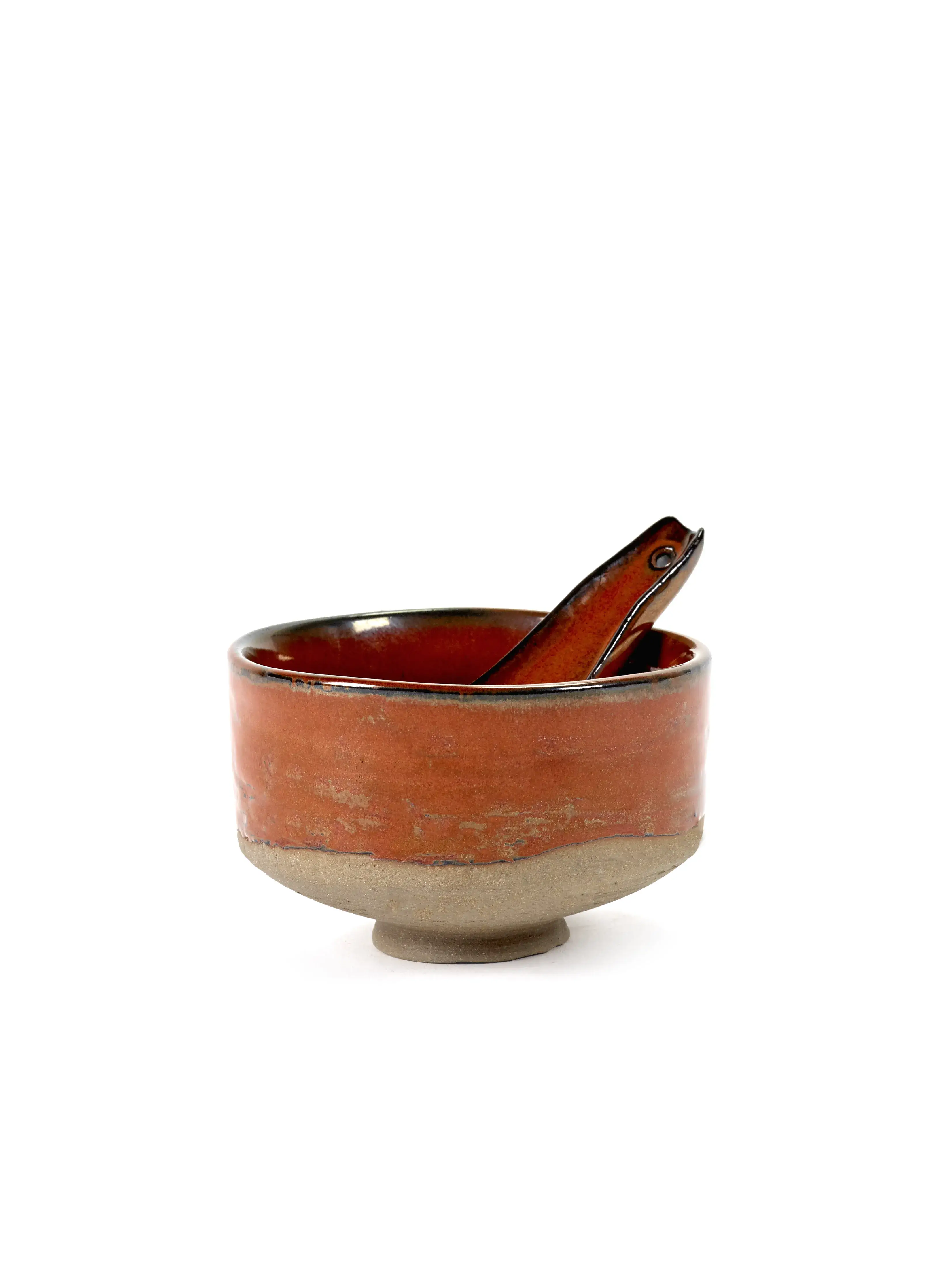 Miniatuur 2