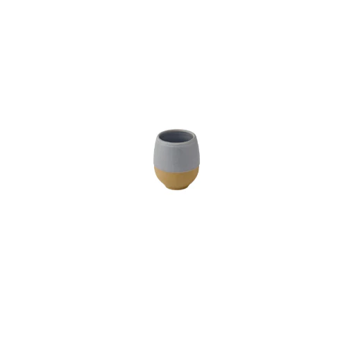 Productafbeelding 1