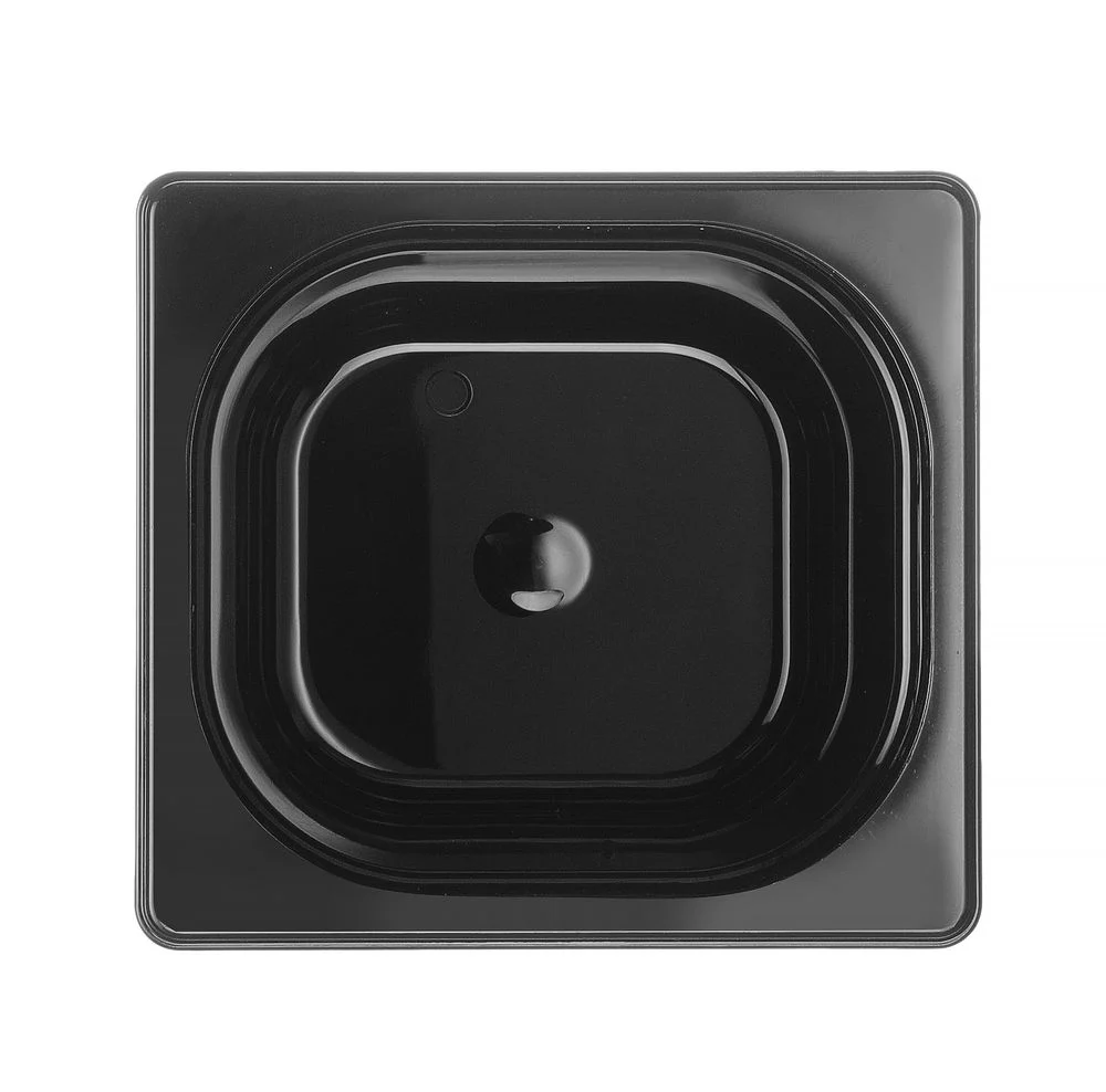 Miniatuur 3