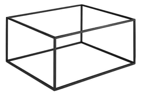 Productafbeelding 1