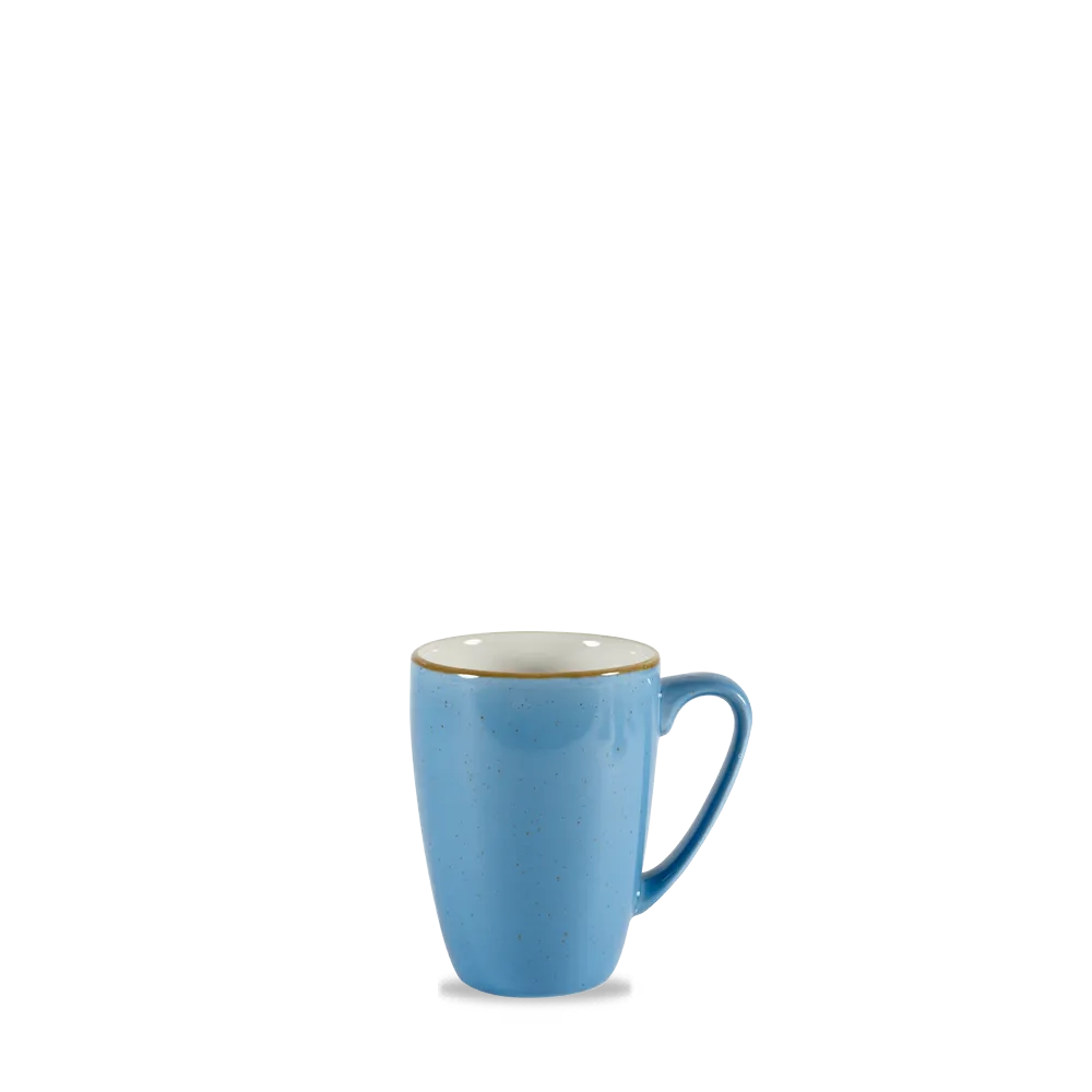 Productafbeelding 1