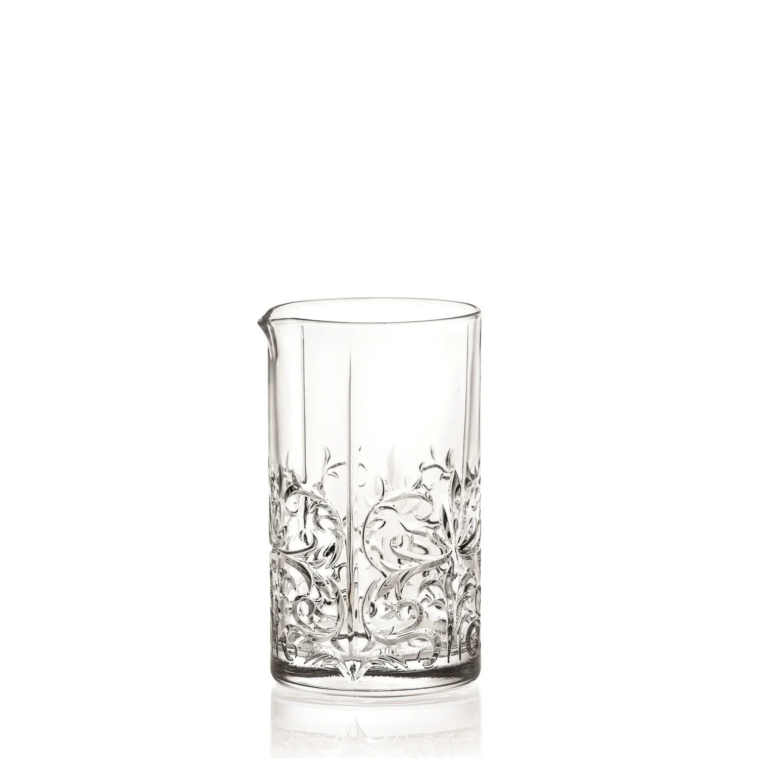 Productafbeelding 1