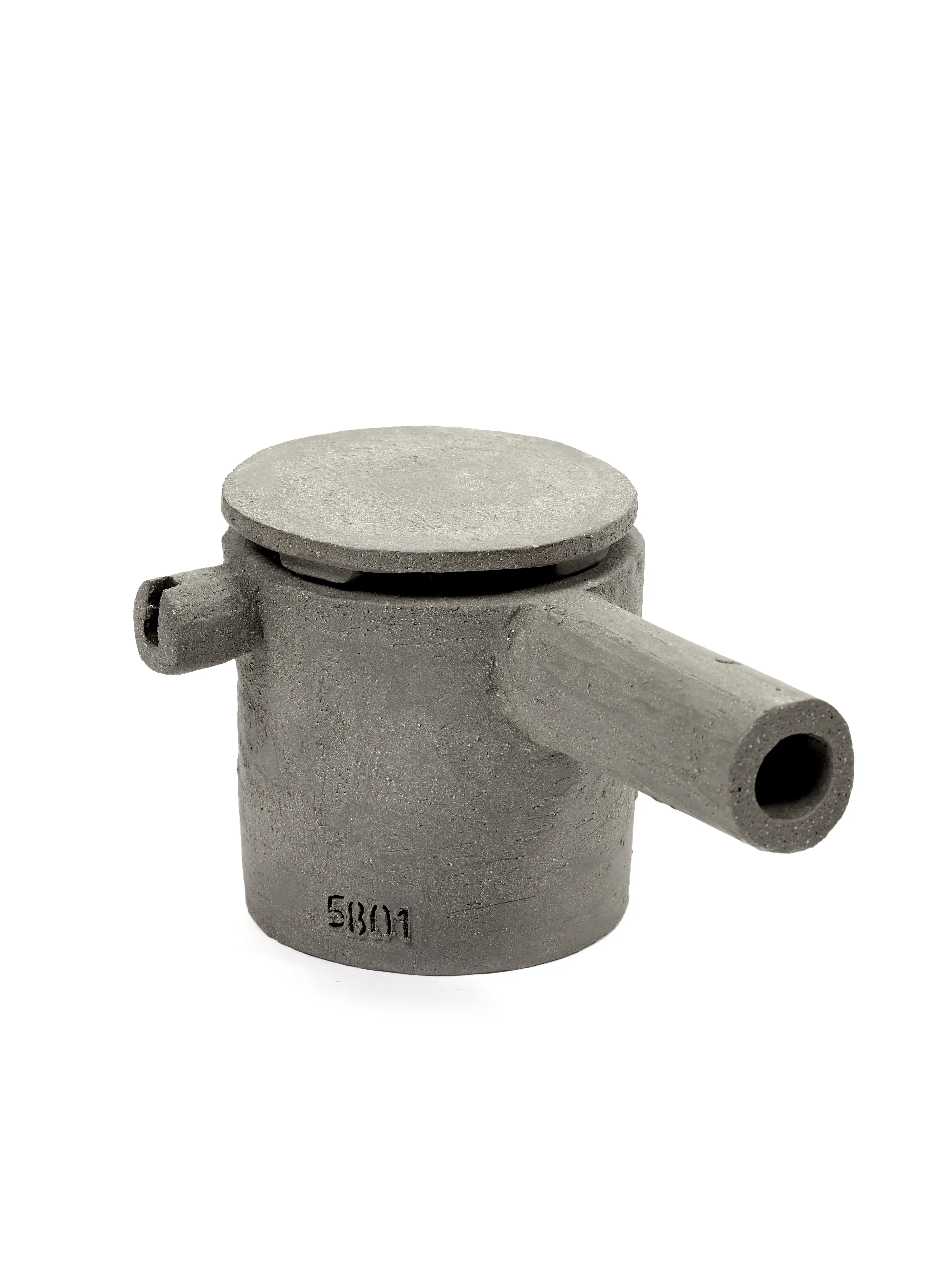Miniatuur 1