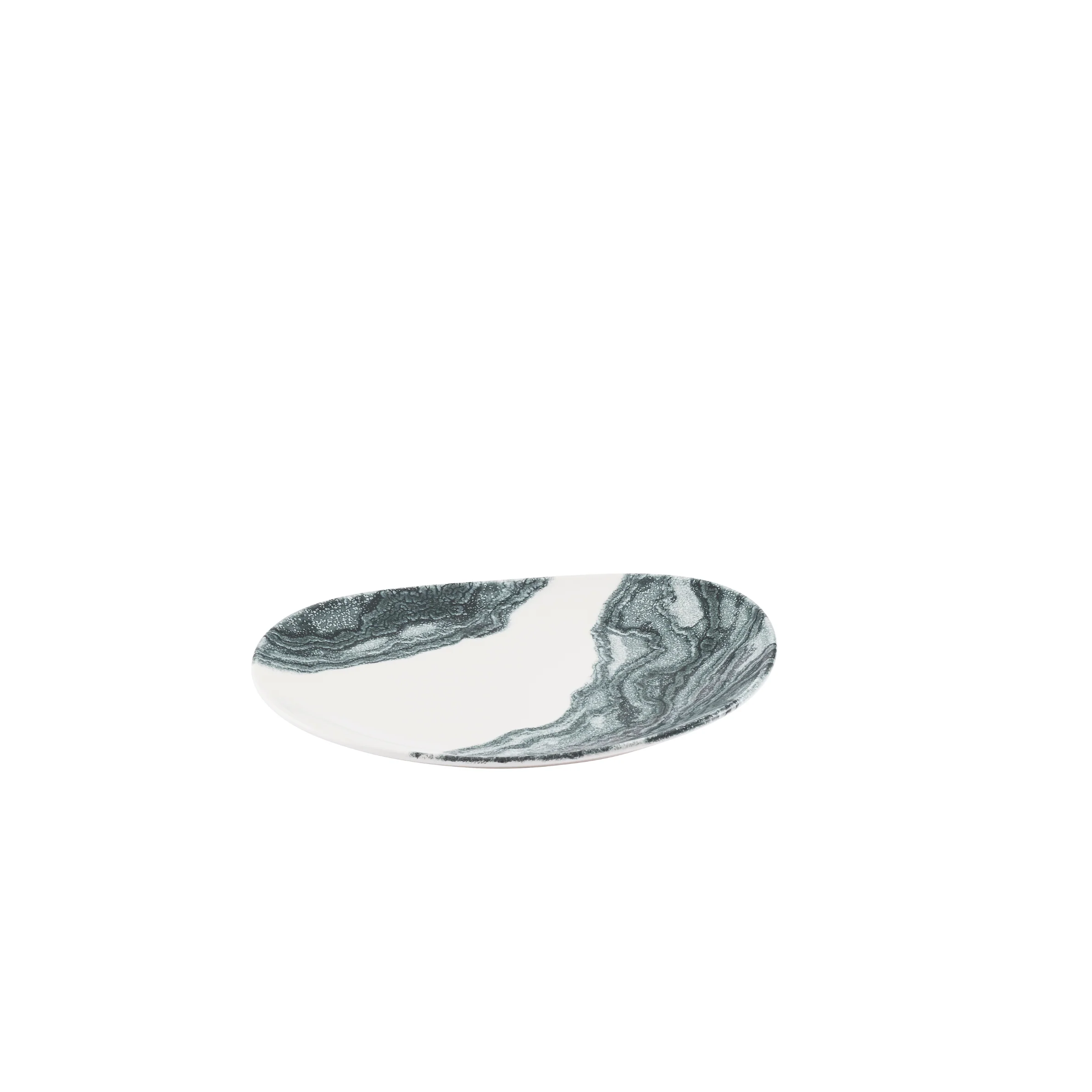 Miniatuur 2
