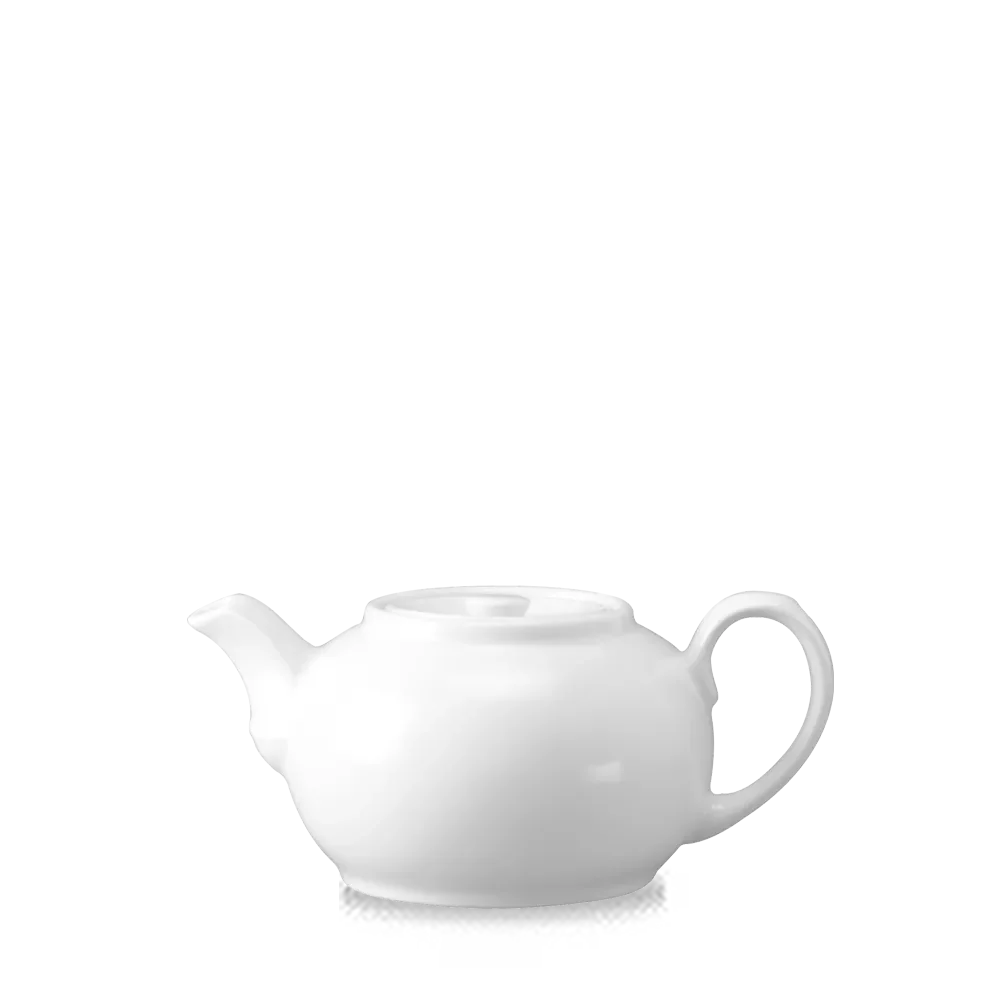 Productafbeelding 1